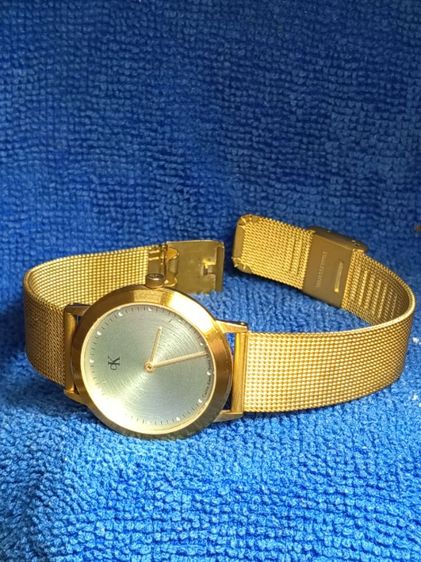 Calvin.klein.ผู้หญิง.ผู้ชาย.ใส่ได้. รูปที่ 15