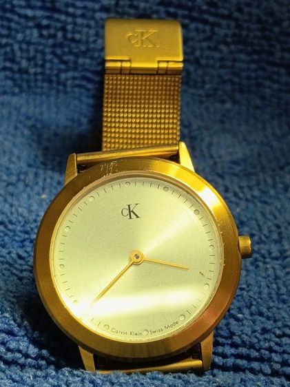 Calvin.klein.ผู้หญิง.ผู้ชาย.ใส่ได้. รูปที่ 17