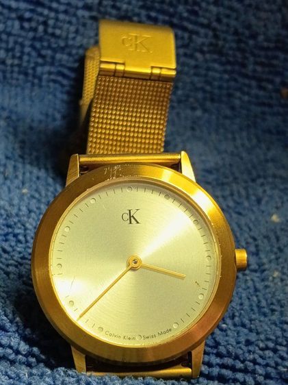 Calvin.klein.ผู้หญิง.ผู้ชาย.ใส่ได้. รูปที่ 2