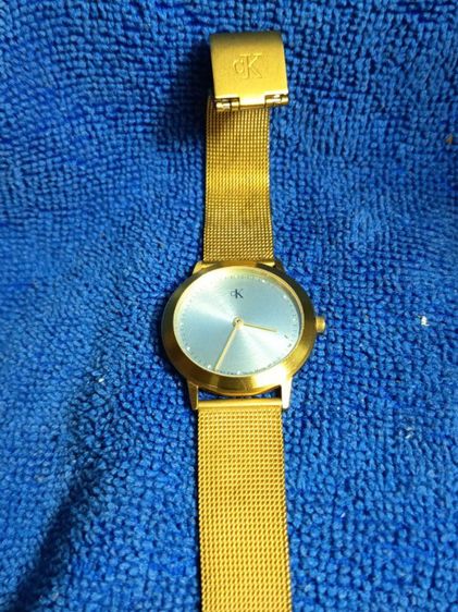 Calvin.klein.ผู้หญิง.ผู้ชาย.ใส่ได้. รูปที่ 6