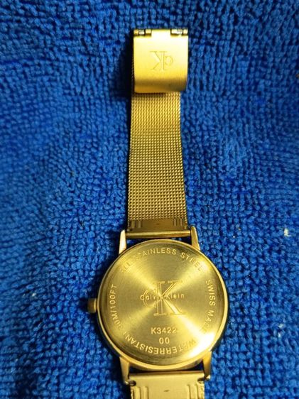 Calvin.klein.ผู้หญิง.ผู้ชาย.ใส่ได้. รูปที่ 14