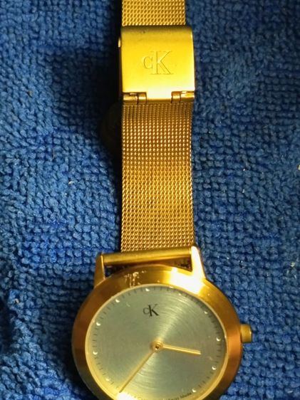 Calvin.klein.ผู้หญิง.ผู้ชาย.ใส่ได้. รูปที่ 13