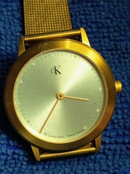 Calvin.klein.ผู้หญิง.ผู้ชาย.ใส่ได้. รูปที่ 10