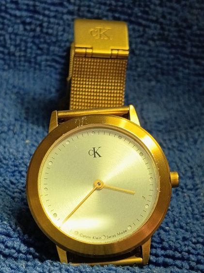 Calvin.klein.ผู้หญิง.ผู้ชาย.ใส่ได้. รูปที่ 16