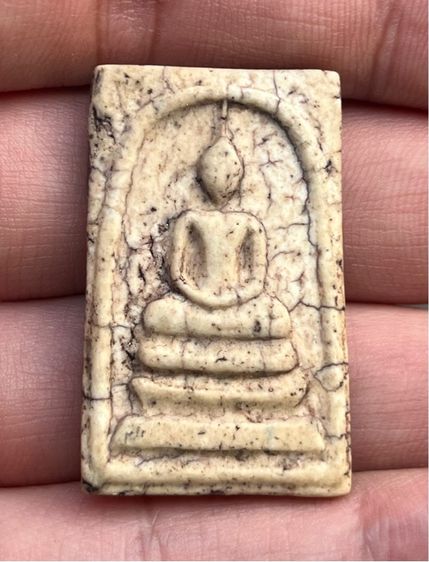 พระสมเด็จ