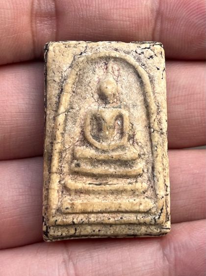 พระสมเด็จ