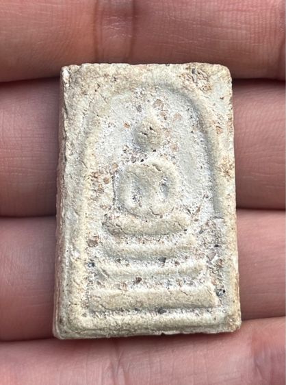 พระสมเด็จ บางขุนพรหม