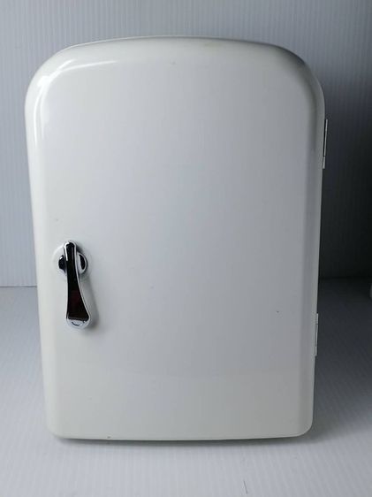 ตู้เย็นในรถยนต์ ( มือสอง ) DC 12V รูปที่ 2