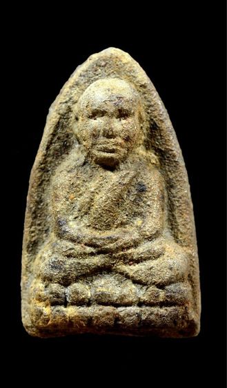 หลวงปู่ทวดเนื้อว่าน 97