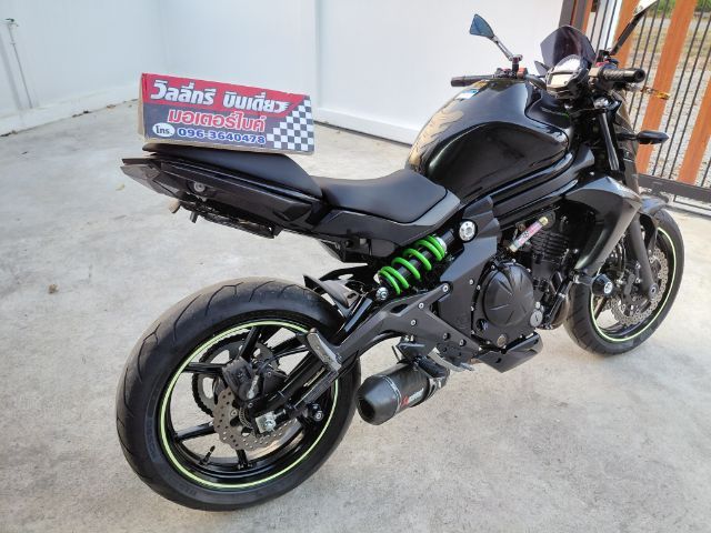 Er6n สวยมากๆ รูปที่ 4