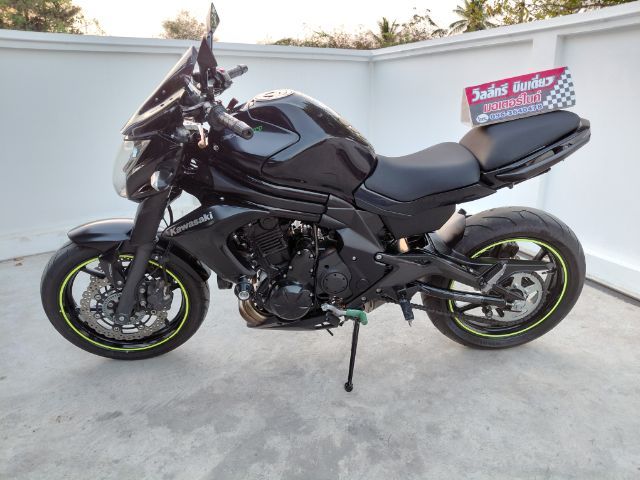 Er6n สวยมากๆ รูปที่ 2