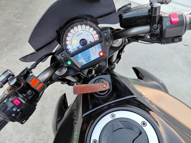 Er6n สวยมากๆ รูปที่ 7