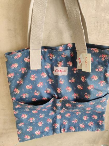 กระเป รูปที่ 4