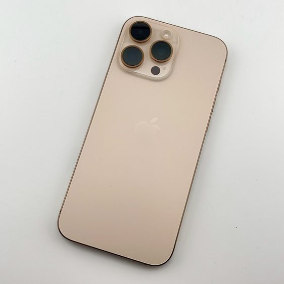 ✨iPhone 16 Pro Max 512 GB 🎉 รหัสสินค้า PH257 🎉 รูปที่ 2