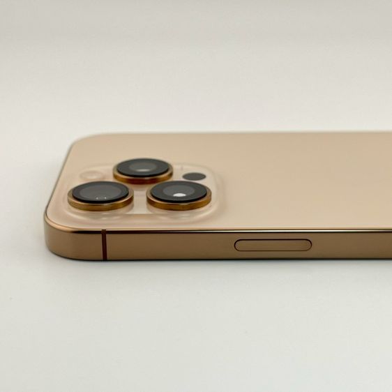 ✨iPhone 16 Pro Max 512 GB 🎉 รหัสสินค้า PH257 🎉 รูปที่ 7