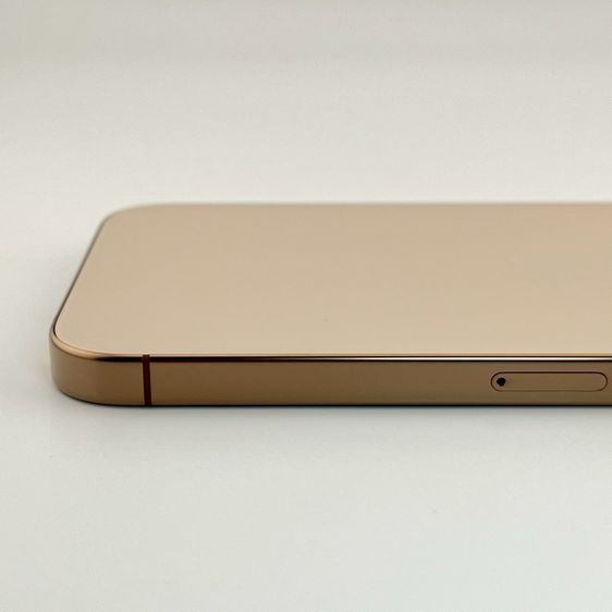 ✨iPhone 16 Pro Max 512 GB 🎉 รหัสสินค้า PH257 🎉 รูปที่ 5