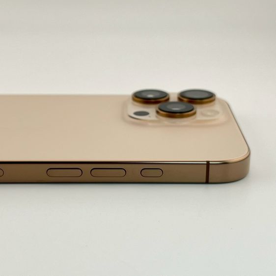 ✨iPhone 16 Pro Max 512 GB 🎉 รหัสสินค้า PH257 🎉 รูปที่ 6