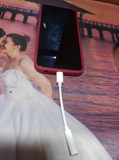 OPPO Reno 4 8+3 128 GB แบตนาน ใช้งานได้ดีลำโพงดังฟังชัด ขายเพียง 1990 บาท(แถมเคส หูฟังtype C  อะแดบเตอรสายชารทแท้ครบ)  รูปที่ 12