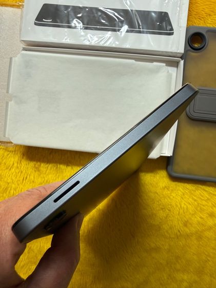 Samsung Tab A11-8-128GB-sim รูปที่ 5