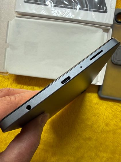 Samsung Tab A11-8-128GB-sim รูปที่ 6