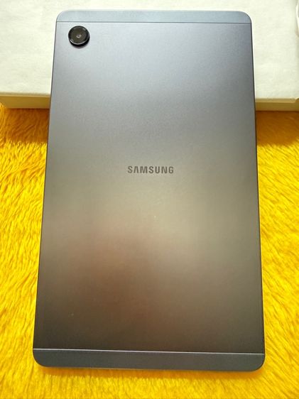 Samsung Tab A11-8-128GB-sim รูปที่ 4