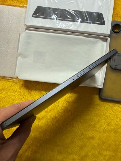 Samsung Tab A11-8-128GB-sim รูปที่ 7