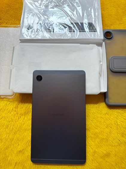 HONOR Pad X9a-LTE ใหม่มาก รูปที่ 12