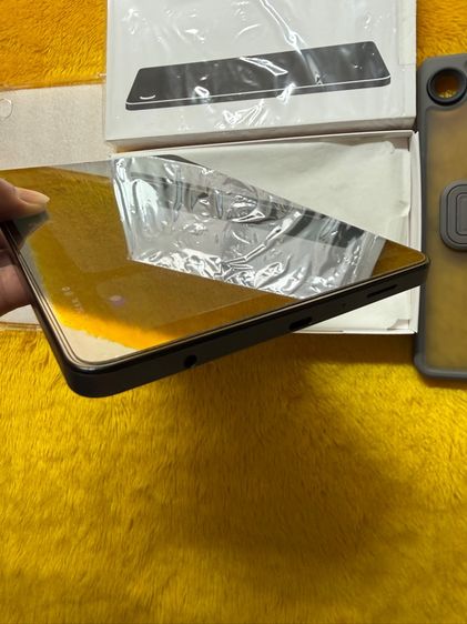 HONOR Pad X9a-LTE ใหม่มาก รูปที่ 10