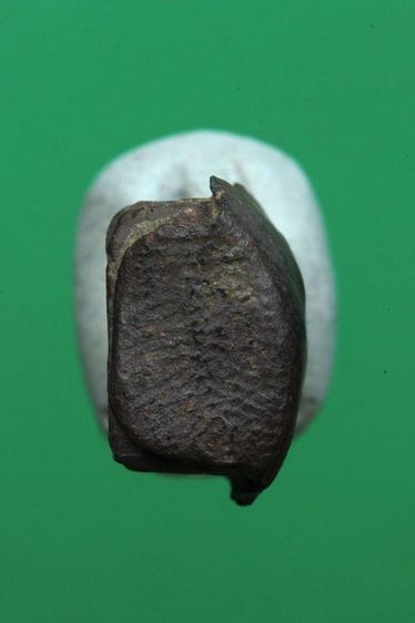 พระรอดค่ะ รูปที่ 5