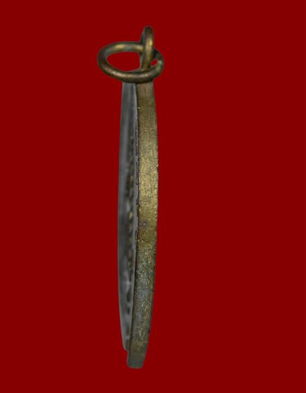 พระชินราชปี๒๔๖๐ รูปที่ 9