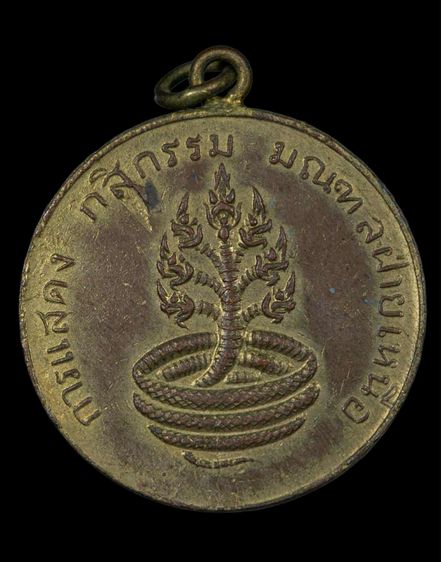 พระชินราชปี๒๔๖๐ รูปที่ 2