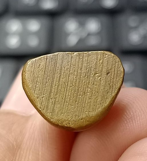 หลวงพ่อทบ วัดชนแดน รูปที่ 14