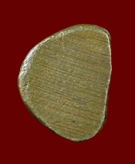 หลวงพ่อทบ วัดชนแดน รูปที่ 9