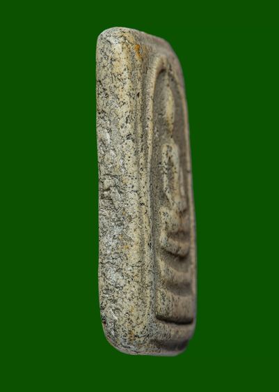 พระสมเด็จวัดระฆัง รูปที่ 3