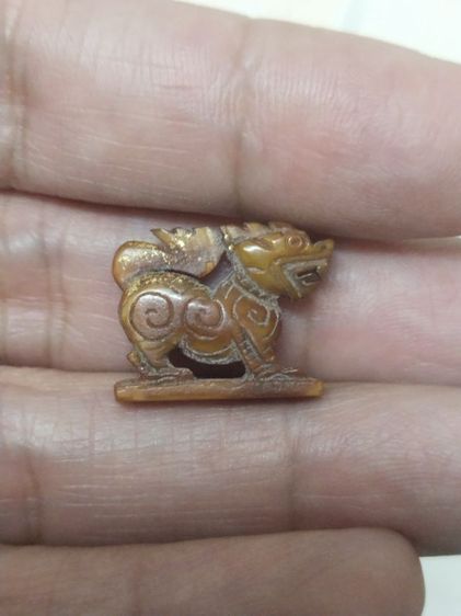 สิงห์เก่า รูปที่ 2