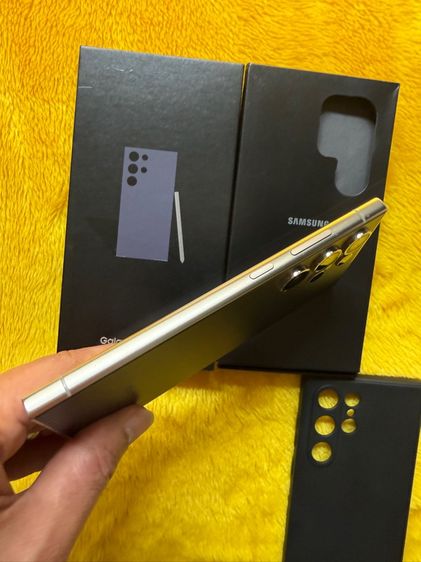 Samsung S24 Ultra รูปที่ 7