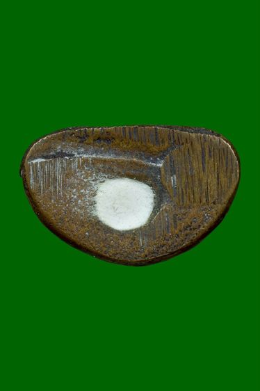 หลวงพ่อทอง วัดเขากบ รูปที่ 3