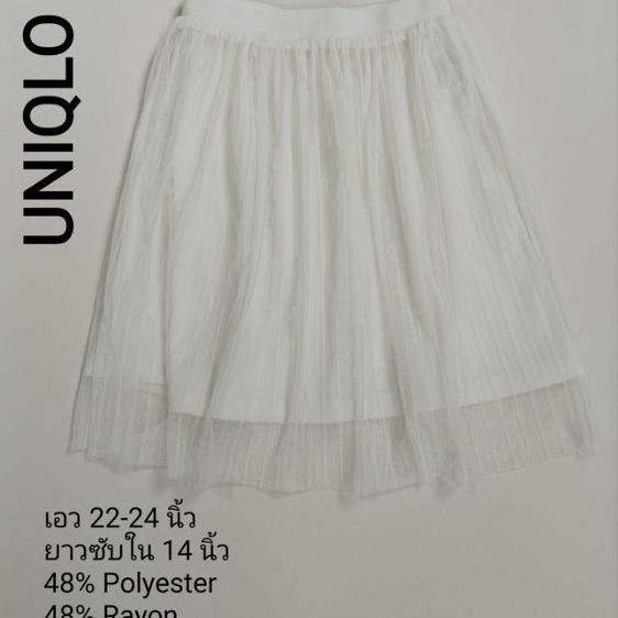 เสื้อหญิง แขนสั้น สภาพเหมือนใหม่ 190 บาททุกตัว ค่าส่ง 25 บาท รูปที่ 2