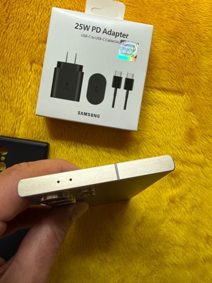 Sansung S24 Ultra รูปที่ 5