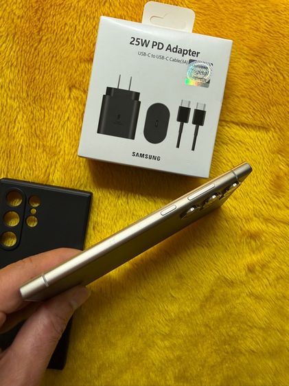 Sansung S24 Ultra รูปที่ 7