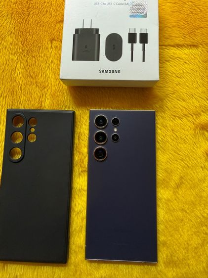 Sansung S24 Ultra รูปที่ 12