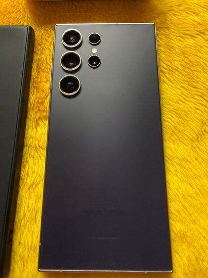 Sansung S24 Ultra รูปที่ 4