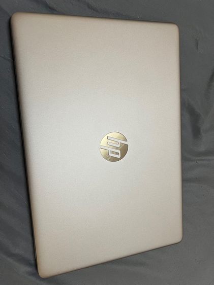อื่นๆ ไม่ใช่ 16 กิกะไบต์ วินโดว์ HP Laptop 15s-eq2226AU
