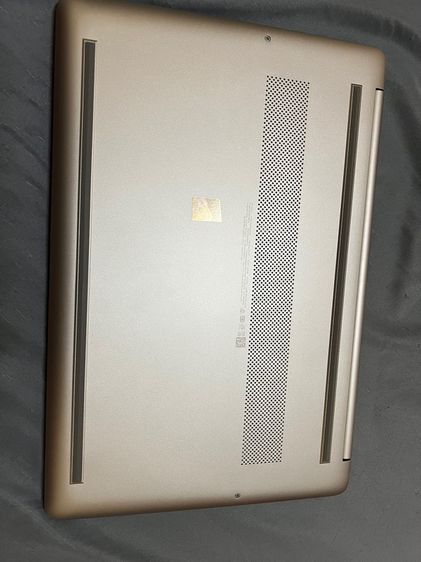 HP Laptop 15s-eq2226AU รูปที่ 2