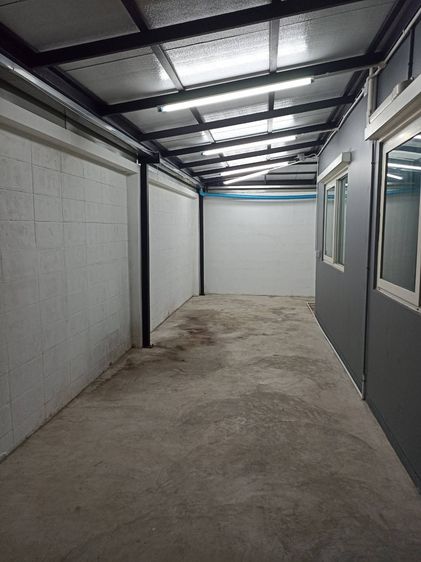 Supalai ตกแต่งครบ บ้านทาวน์โฮมห้องหัวมุม 2ชั้น มีที่จอดรถ มีพื้นที่ด้านข้าง หมู่บ้านศุภาลัยพรีโม่ กาญจนาภิเษก-พระราม5 บางใหญ่ นนทบุรี ทำเลดี บรรยากาศสภาพแวดล้ รูปที่ 4