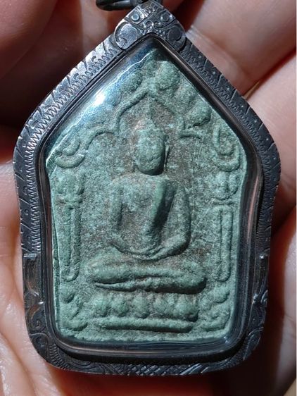 พระขุนแผน รูปที่ 3