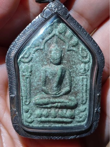 พระขุนแผน รูปที่ 2