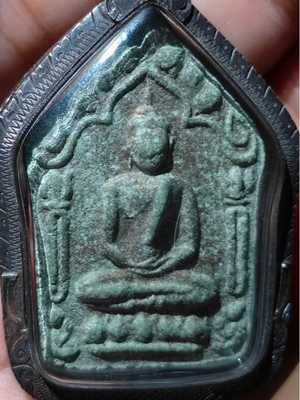 พระขุนแผน