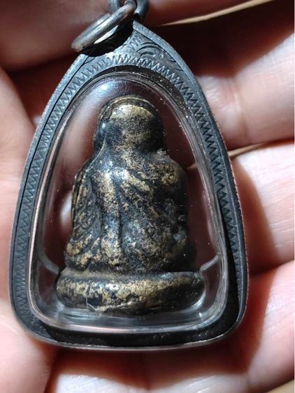 หลวงพ่อเงิน รูปที่ 5