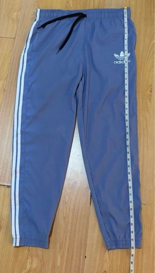 adidas กางเกงขายาว รูปที่ 6